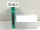 Phoenix Contact K-System KCD2-SR-1.LB Schaltverstärker 216713