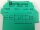 PEPPERL + FUCHS K-System KFD0-CC-1 Transmitter 38310S