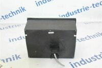 WILO CR-System R3756 Comfort-Regeltechnik  Bedienfeld Panel