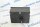 WILO CR-System R3756 Comfort-Regeltechnik  Bedienfeld Panel
