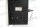 WILO CR-System R3756 Comfort-Regeltechnik  Bedienfeld Panel