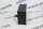 WILO CR-System R3756 Comfort-Regeltechnik  Bedienfeld Panel