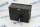 WILO CR-System R3756 Comfort-Regeltechnik  Bedienfeld Panel