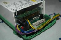 Wurm CMD200   cmd200-A