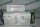Wurm CMD200   cmd200-A