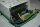 Wurm CMD200   cmd200-A