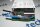 Wurm CMD200   cmd200-A