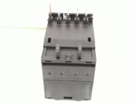 SIEMENS 3RU1116-0FB0 Überlastrelais Relais