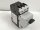 SIEMENS 3RV1021-0JA10 Leistungsschalter