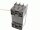 SIEMENS 3RV1021-0JA10 Leistungsschalter