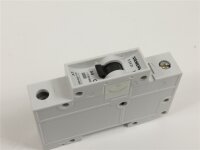SIEMENS 5SX2 106-5 Leitungsschutzschalter 5SX2106-5