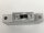 SIEMENS 5SX2 106-5 Leitungsschutzschalter 5SX2106-5
