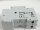 6x SIEMENS 5SX2 106-6 Leitungsschutzschalter 5SX2106-6