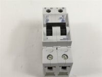 SIEMENS 5SX5 215-7 Leitungsschutzschalter 5SX5215-7