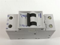 SIEMENS 5SX5 215-7 Leitungsschutzschalter 5SX5215-7
