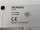 SIEMENS 5SX5 215-7 Leitungsschutzschalter 5SX5215-7