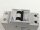 SIEMENS 5SX5 215-7 Leitungsschutzschalter 5SX5215-7