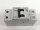 SIEMENS 5SX5 215-7 Leitungsschutzschalter 5SX5215-7
