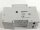 SIEMENS 5SX5 215-7 Leitungsschutzschalter 5SX5215-7