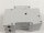 SIEMENS 5SX5 215-7 Leitungsschutzschalter 5SX5215-7
