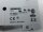 SIEMENS 5SX2 206-6 Leitungsschutzschalter 5SX2206-6