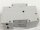 SIEMENS 5SX2 206-6 Leitungsschutzschalter 5SX2206-6