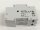 SIEMENS 5SX2 206-6 Leitungsschutzschalter 5SX2206-6