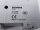 SIEMENS 5SX5 210-6 Leitungsschutzschalter 5SX5210-6