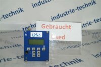 Wurm Frigolink HVB001  99330518