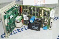 Wurm Frigolink HVB001  99330518