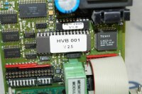 Wurm Frigolink HVB001  99330518