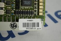 Wurm Frigolink HVB001  99330518