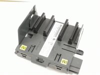 SIEMENS SIMATIC S7 6ES7 195-7HD10-0XA0 Bus Module