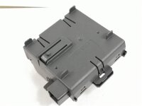 SIEMENS SIMATIC S7 6ES7 195-7HD10-0XA0 Bus Module