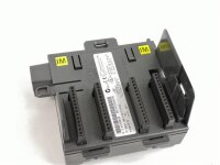 SIEMENS SIMATIC S7 6ES7 195-7HD10-0XA0 Bus Module