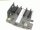 SIEMENS SIMATIC S7 6ES7 195-7HD10-0XA0 Bus Module