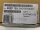 SIEMENS SIMATIC S7 6ES7 195-7HD10-0XA0 Bus Module