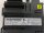 SIEMENS SIMATIC S7 6ES7 195-7HD10-0XA0 Bus Module