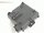SIEMENS SIMATIC S7 6ES7 195-7HD10-0XA0 Bus Module