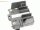 SIEMENS SIMATIC S7 6ES7 195-7HD10-0XA0 Bus Module