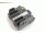 SIEMENS SIMATIC S7 6ES7 195-7HD10-0XA0 Bus Module