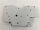 siemens 5sx9200 FS      FEHLERSIGNALSCHALTER, ANBAUBAR 1S+1OE,F.LS-SCHALTER   5sx9200FS