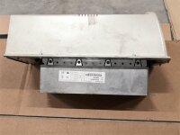 ABB ACS401000535 Frequenzumrichter