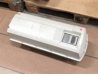 ABB ACS401002035 Frequenzumrichter
