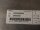 ABB ACS401002035 Frequenzumrichter