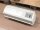 ABB ACS401002035 Frequenzumrichter
