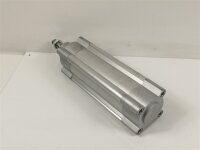 FESTO DSBC-63-125-PPVA-N3T4 Normzylinder 1463475