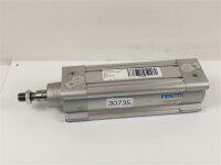 FESTO DSBC-63-125-PPVA-N3T4 Normzylinder 1463475