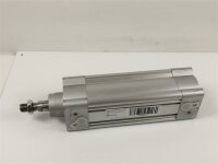 FESTO DSBC-63-125-PPVA-N3T4 Normzylinder 1463475