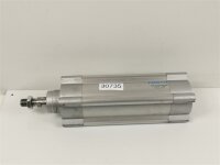 FESTO DSBC-63-125-PPVA-N3T4 Normzylinder 1463475